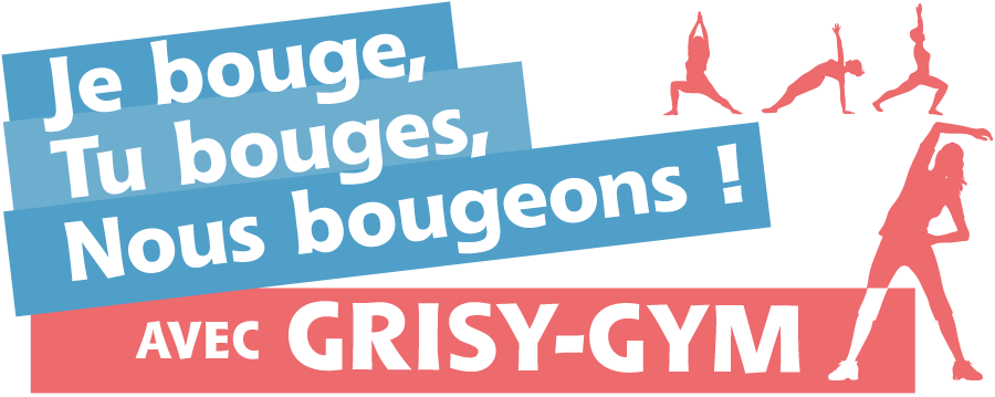 Grisy Gym